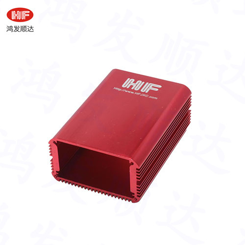 国产精品无码99re HF-A-32 45*80 *（L)任意