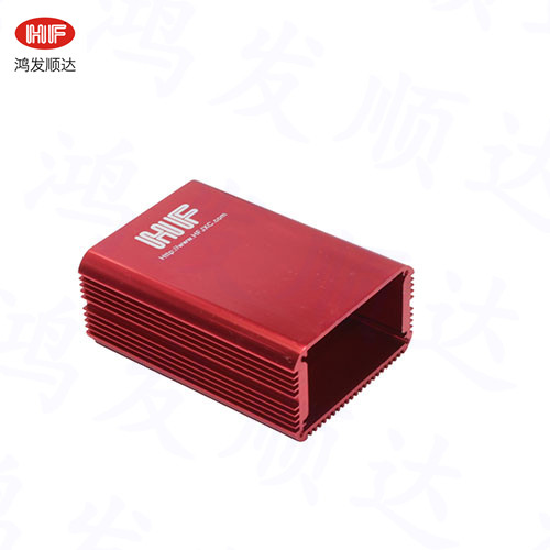 国产精品无码99re HF-A-32 45*80 *（L)任意