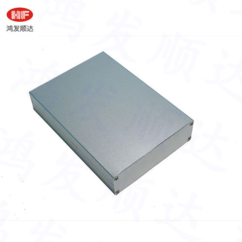 国产精品无码99re HF-A-27 33*114 *（L)任意