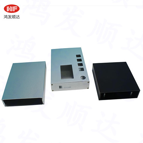 国产精品无码99re HF-A-27 33*114 *（L)任意