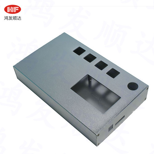 国产精品无码99re HF-A-27 33*114 *（L)任意