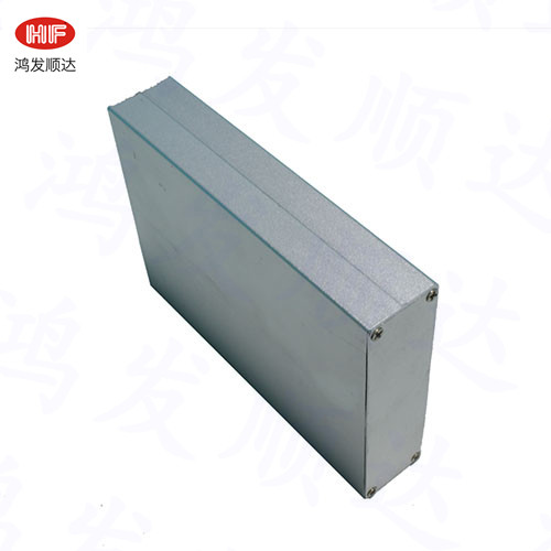 国产精品无码99re HF-A-27 33*114 *（L)任意