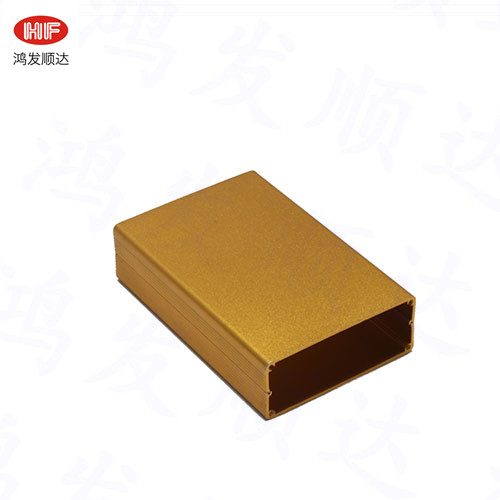 国产精品无码99re HF-A-25-1 29*75 *（L)任意