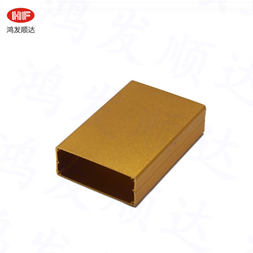 国产精品无码99re HF-A-25-1 29*75 *（L)任意