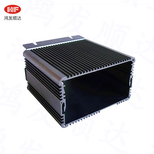 国产久一在线影院三级 HF-A-18 59*102 *（L)任意