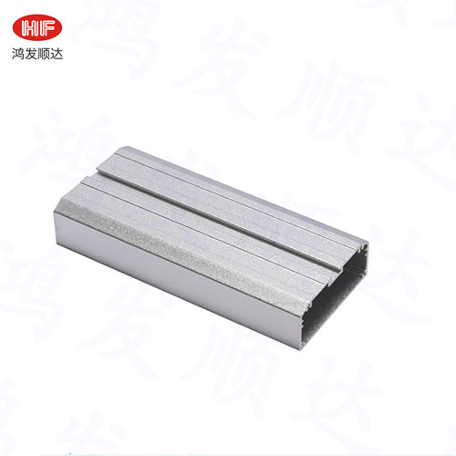 国产精品无码99re HF-A-15-1 20*49 *（L)任意