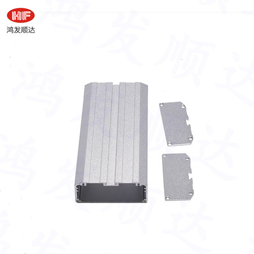 国产精品无码99re HF-A-15-1 20*49 *（L)任意