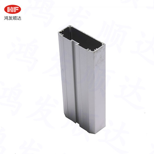 国产精品无码99re HF-A-15-1 20*49 *（L)任意