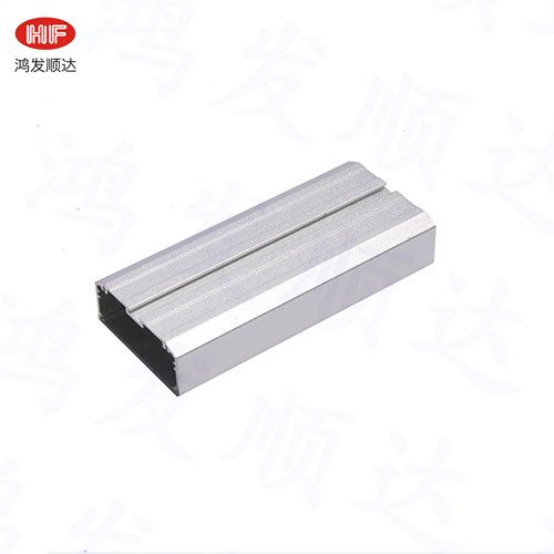 国产精品无码99re HF-A-15-1 20*49 *（L)任意