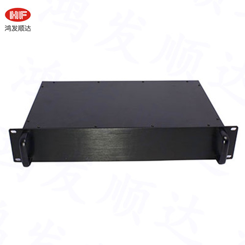 国产精品无码99re HF-B-41 133*482.6*250mm
