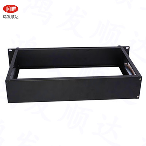 国产精品无码99re HF-B-41 133*482.6*250mm