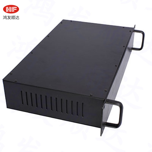 国产精品无码99re HF-B-41 133*482.6*250mm