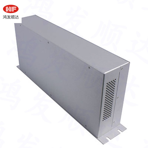 国产美女白浆在线播放 HF-B-32 66*482.6*200mm