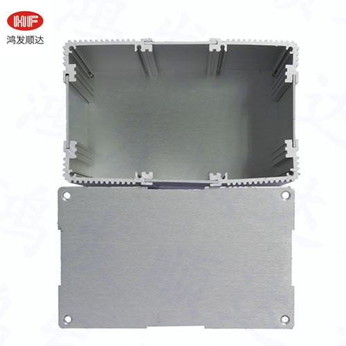 国产精品无码99re HF-B-24 61*115*124mm