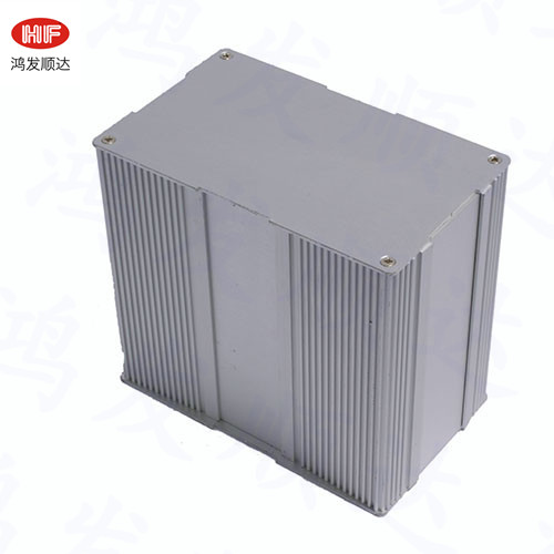 国产精品无码99re HF-B-24 61*115*124mm