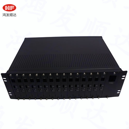 国产精品无码99re HF-B-22 133*482.6*290mm