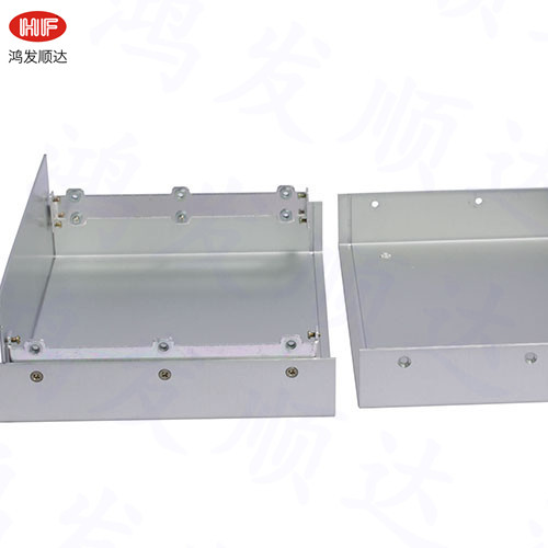 国产久一在线影院三级 HF-C-25 95*245*220mm