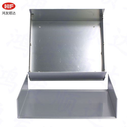 国产久一在线影院三级 HF-C-25 95*245*220mm