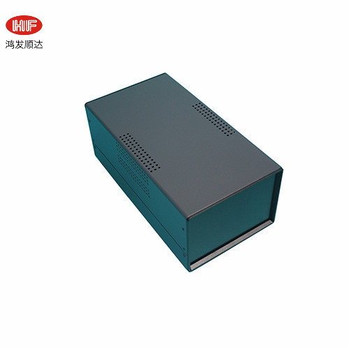国产精品无码99re HF-D-79  150*160*325?（可变）mm