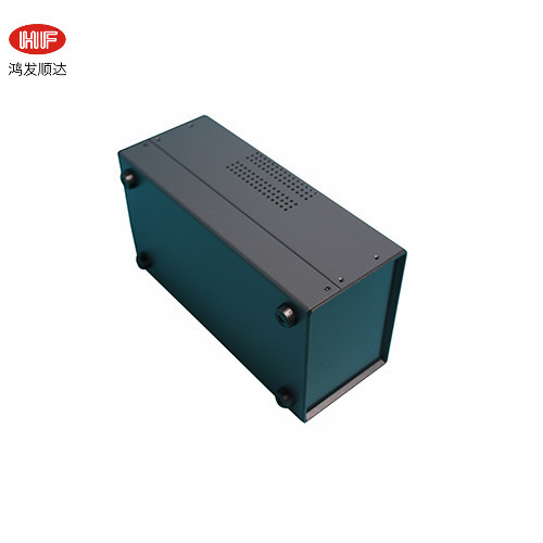 国产精品无码99re HF-D-79  150*160*325?（可变）mm