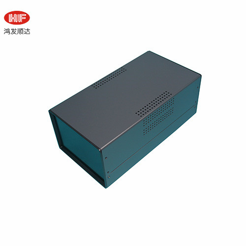 国产精品无码99re HF-D-79  150*160*325?（可变）mm