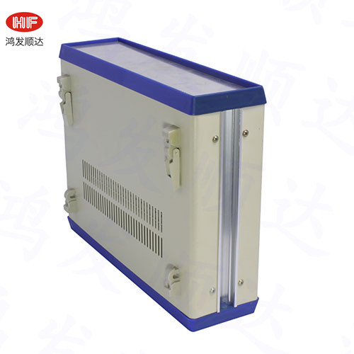 国产久一在线影院三级 HF-D-51   190*471*365?（可变）mm