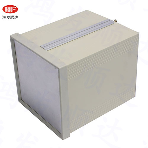 国产精品无码99re HF-D-54?   96*96*100?（可变）mm