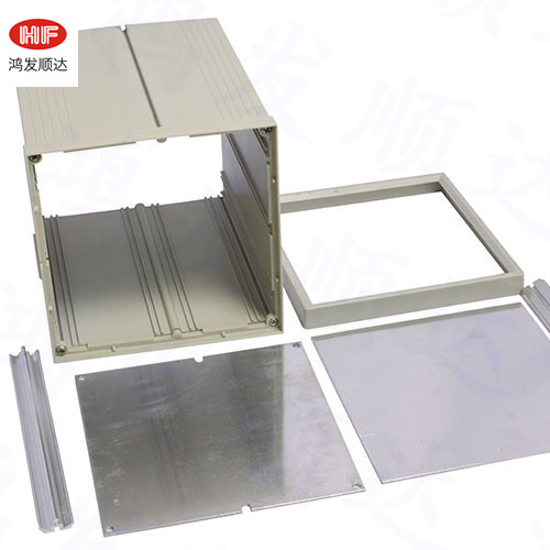 国产精品无码99re HF-D-54?   96*96*100?（可变）mm