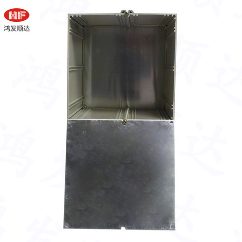 国产精品无码99re HF-D-54?   96*96*100?（可变）mm
