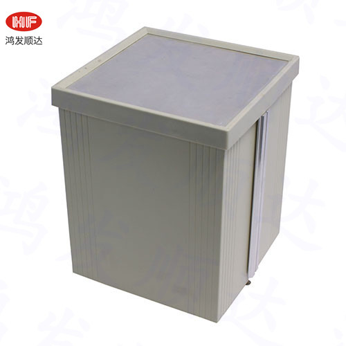 国产精品无码99re HF-D-54?   96*96*100?（可变）mm