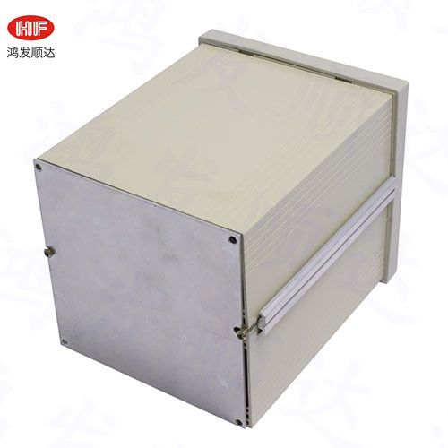 国产精品无码99re HF-D-54?   96*96*100?（可变）mm