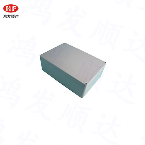 国产久一在线影院三级 HF-E-225    340*235*95mm