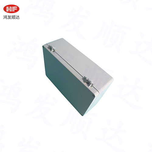 国产久一在线影院三级 HF-E-225    340*235*95mm