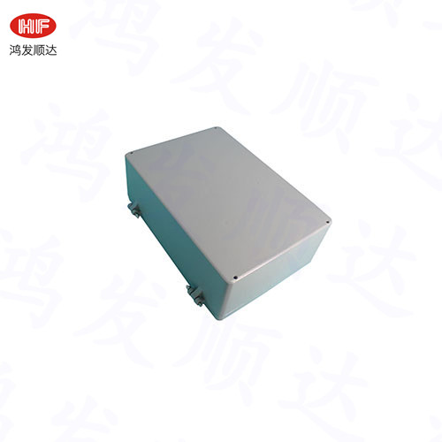 国产久一在线影院三级 HF-E-225    340*235*95mm