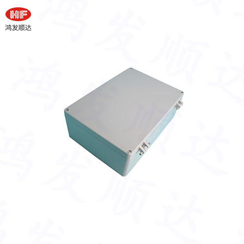 国产久一在线影院三级 HF-E-225    340*235*95mm
