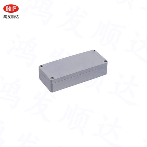 国产久一在线影院三级 HF-E-191   150*64*36mm