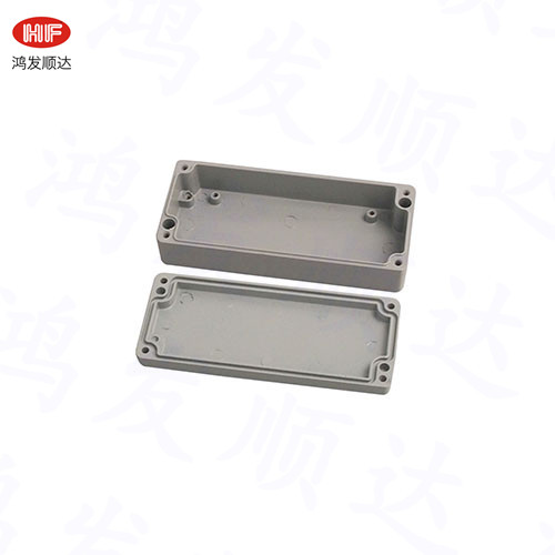 国产久一在线影院三级 HF-E-191   150*64*36mm