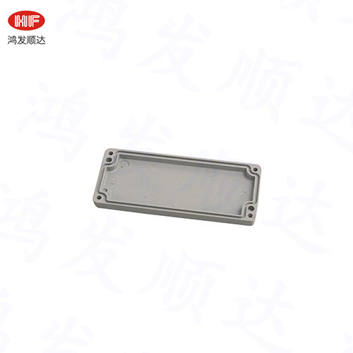 国产久一在线影院三级 HF-E-191   150*64*36mm