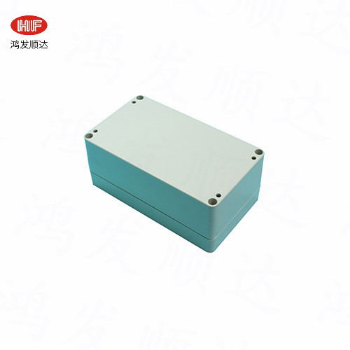 国产久一在线影院三级 HF-H-342  158*90*66mm