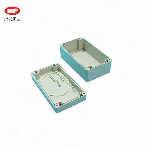 国产久一在线影院三级 HF-H-342  158*90*66mm