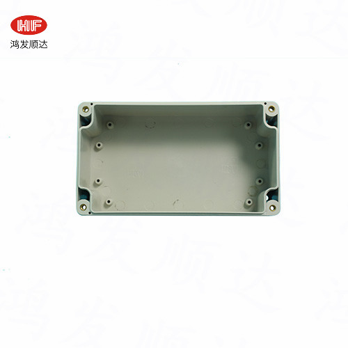国产久一在线影院三级 HF-H-342  158*90*66mm
