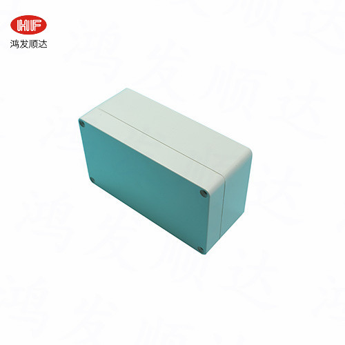 国产久一在线影院三级 HF-H-342  158*90*66mm