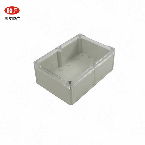 国产精品无码99re HF-H-285   204*143*75mm
