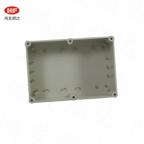 国产精品无码99re HF-H-285   204*143*75mm