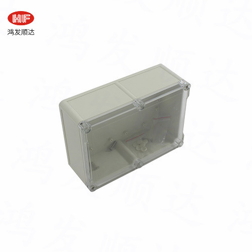 国产精品无码99re HF-H-285   204*143*75mm