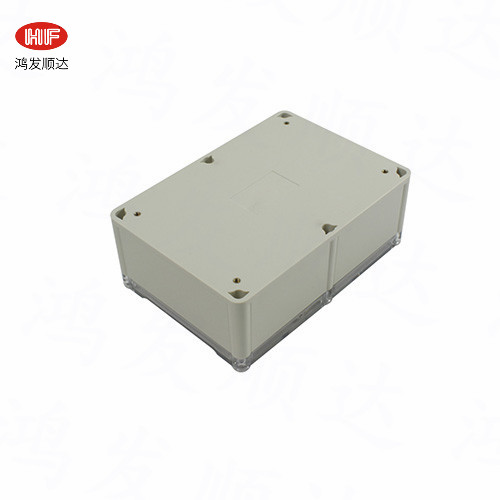 国产精品无码99re HF-H-285   204*143*75mm