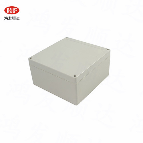 国产精品无码99re HF-H-347   192*187*100mm