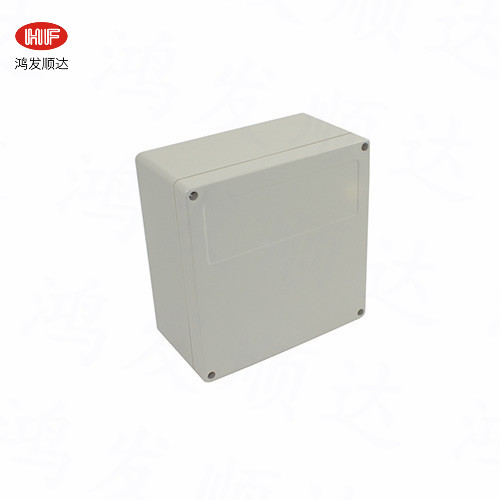 国产精品无码99re HF-H-347   192*187*100mm