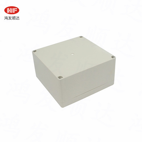 国产精品无码99re HF-H-347   192*187*100mm