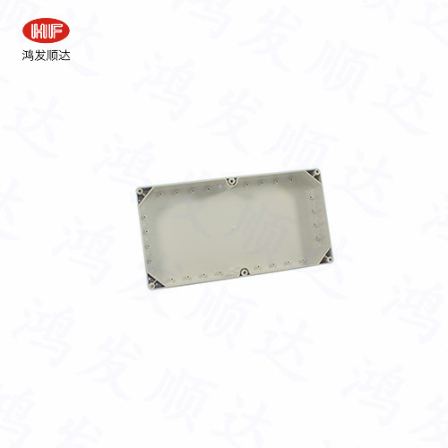 国产精品无码99re HF-H-134  325*170*78mm